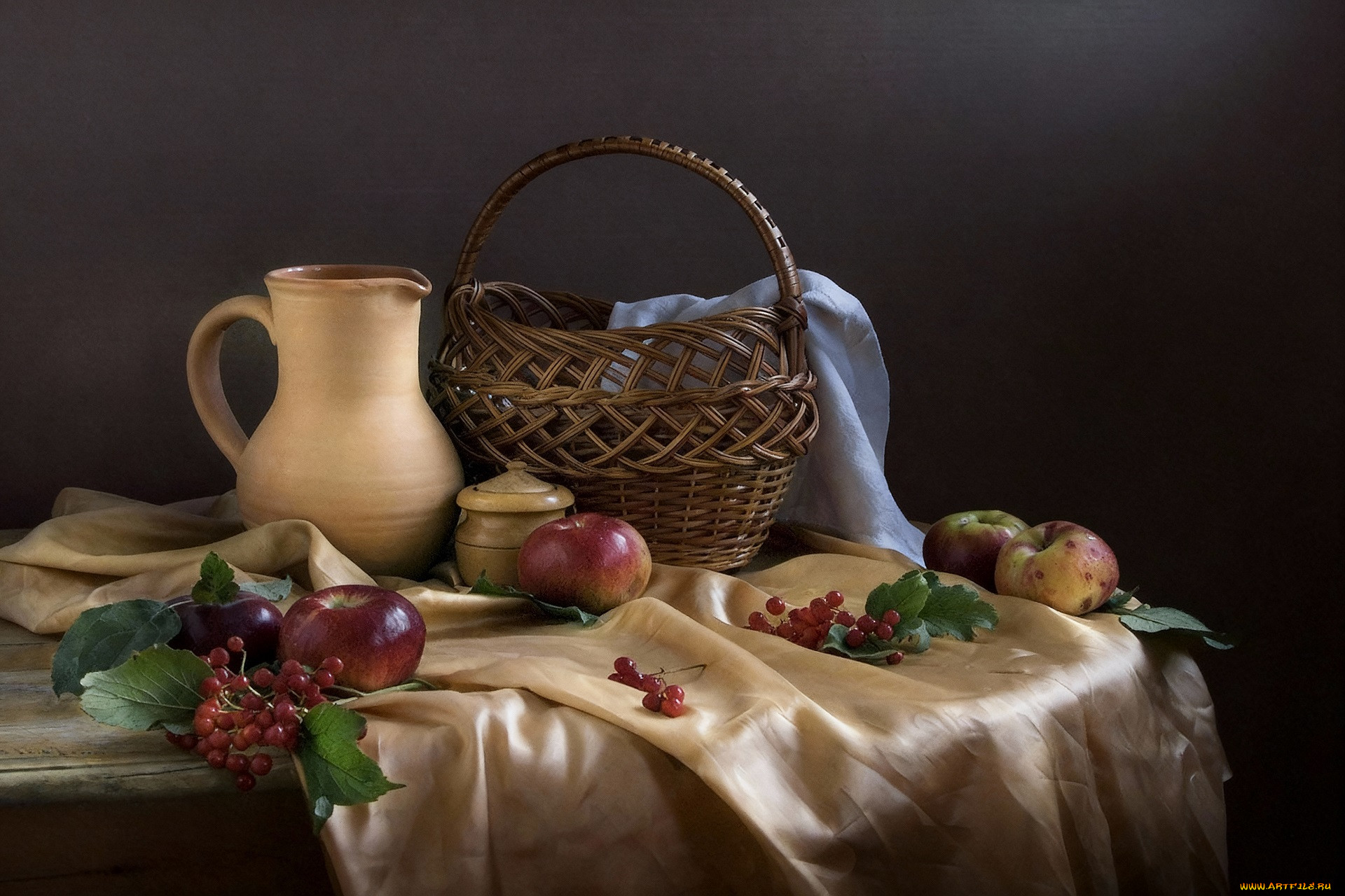 ���, ���������